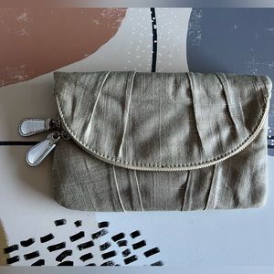 Lindsay Phillips Purse